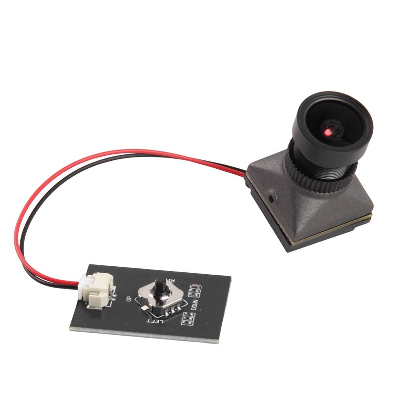 Drone Camera Night Vision - Nuovi Arrivi - Telecamera a Visione