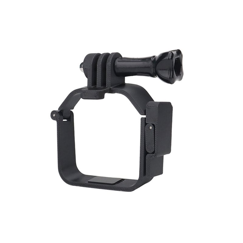 Supporto per fotocamera A99E p - Drone Camera Action recensione e prezzo