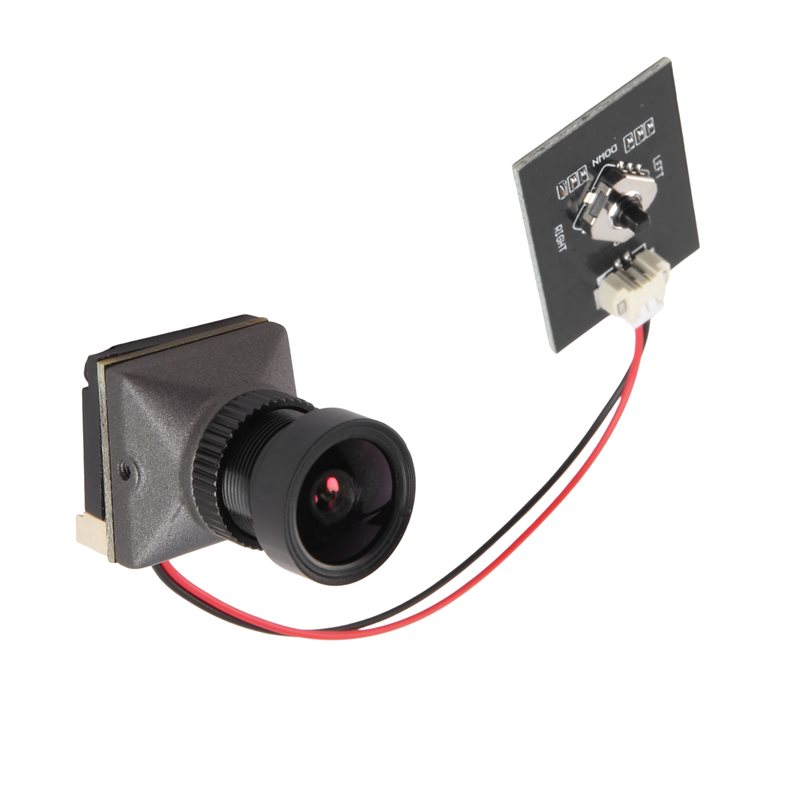 Nuovi Arrivi - Telecamera a Vi - Drone Camera Night Vision recensione e prezzo