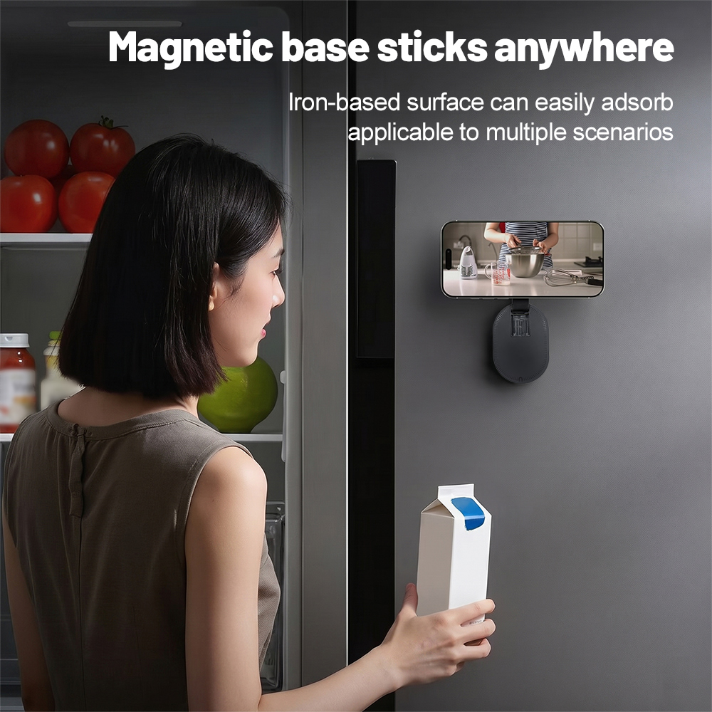 360 °   Supporto Magnetico per - Drone Camera Stabilized recensione e prezzo