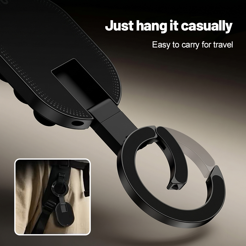 360 °   Supporto Magnetico per - Drone Camera Stabilized recensione e prezzo