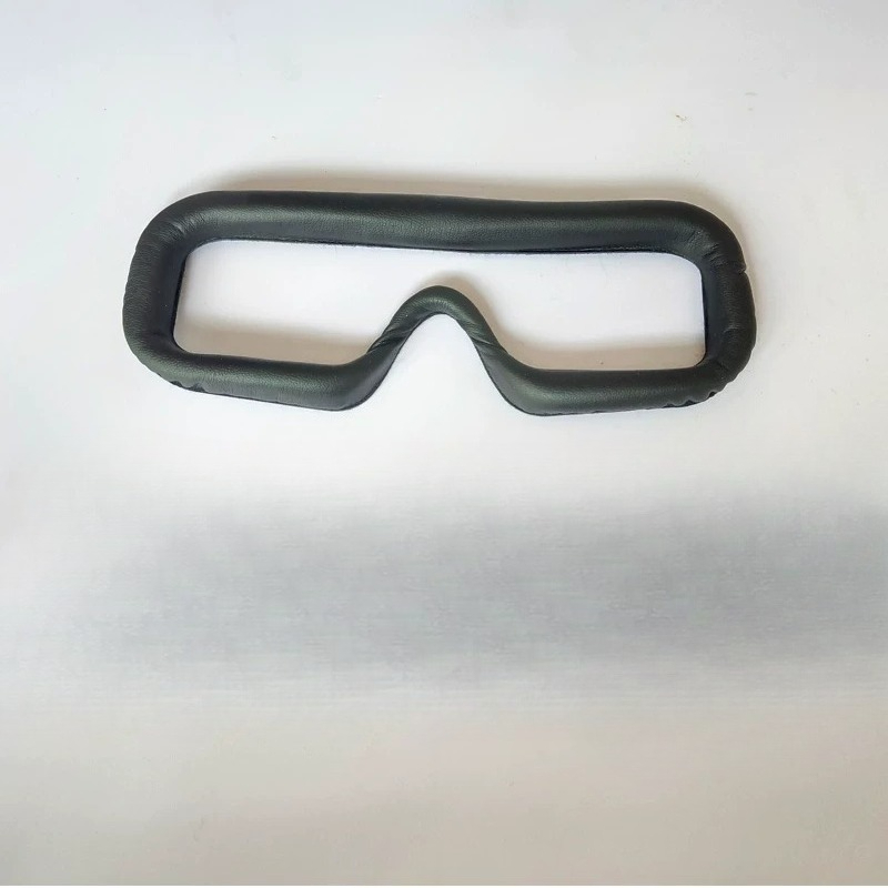 SKYZONE 04X 04L 04O PRO Masche - Holy Stone Drone Hs440 recensione e prezzo