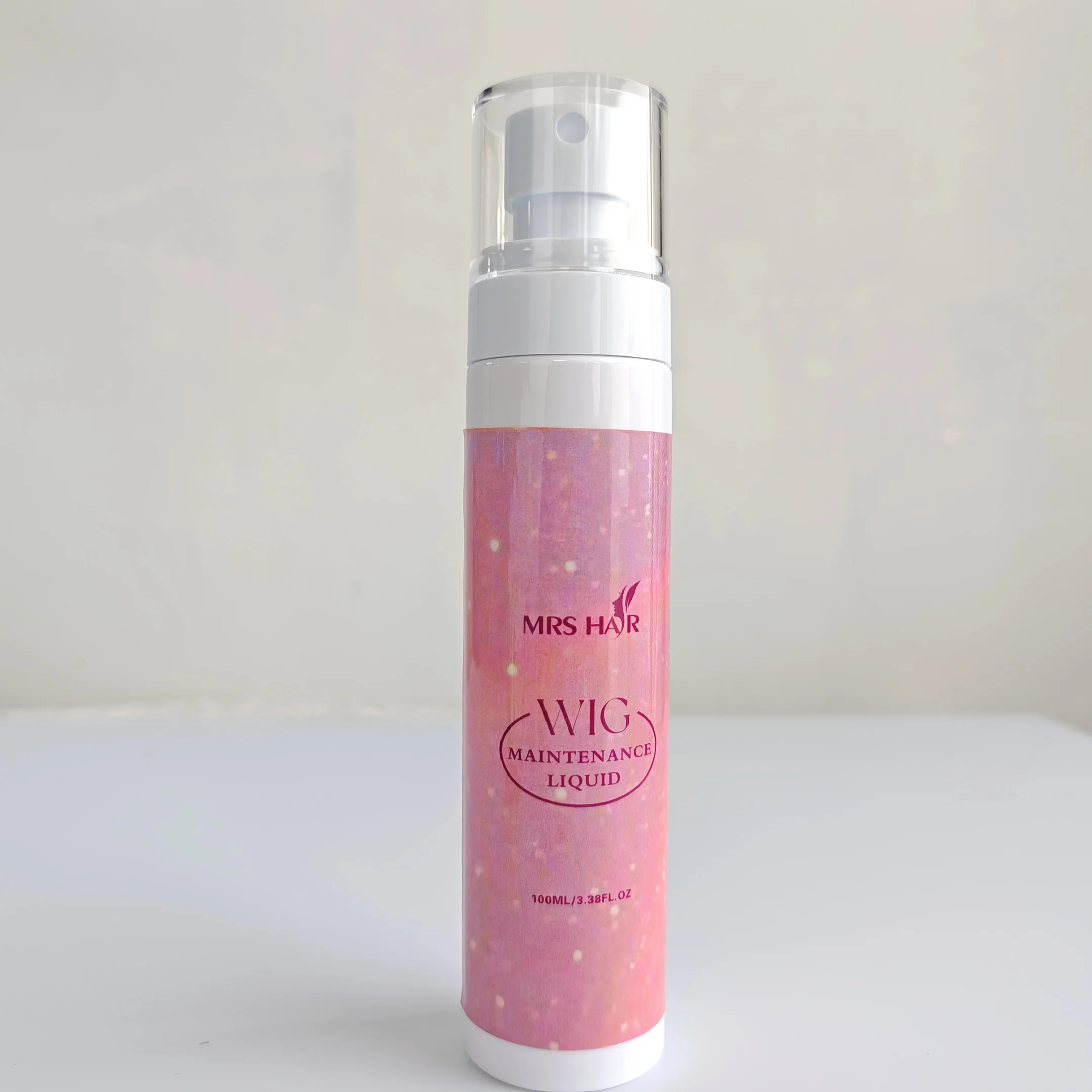 Spray per la cura delle parruc - Drone Camera Stabilized recensione e prezzo